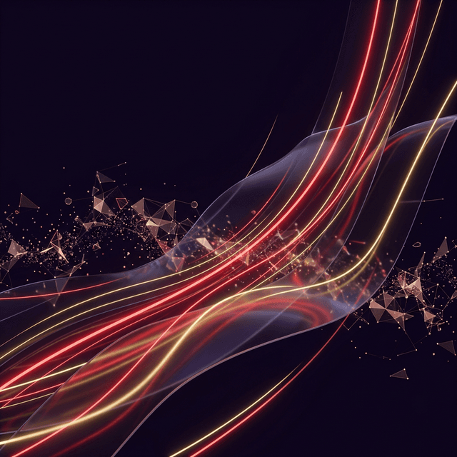 Maksimering af E-handelskonvertering: Mere end blot Køb-knappen