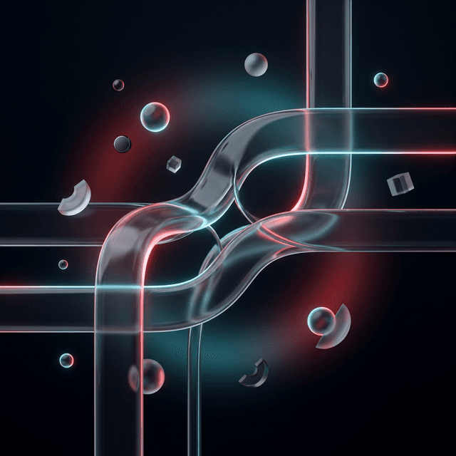 ROI af Premium UX: Hvorfor Design er en Forretningsstrategi