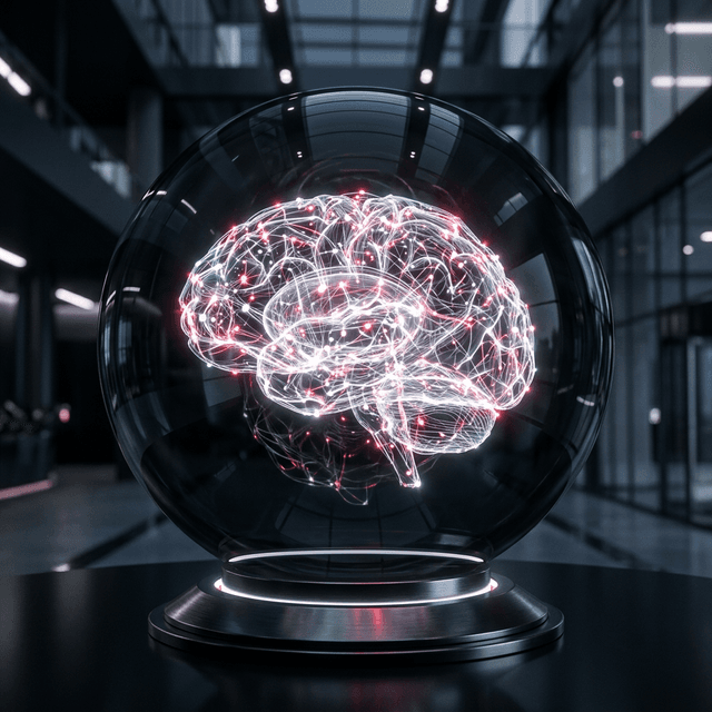 AI Chatbot Agenter til små virksomheder